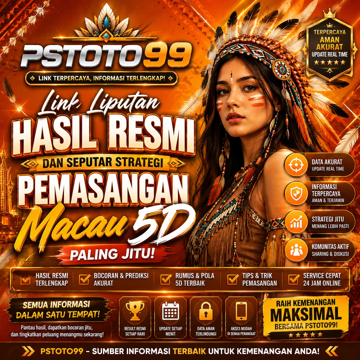 PSTOTO99